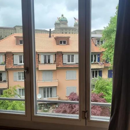 In Marzili